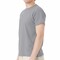 Hanes 5170 EcoSmart Unisex T-Shirt, Soft Cotton Blend, Everyday Craft & Print Tee